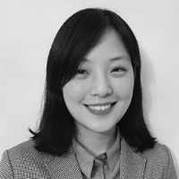 Tracy Chiu MA Graphic Design, Edinburgh College of Art Current: UBC Visual Art Department