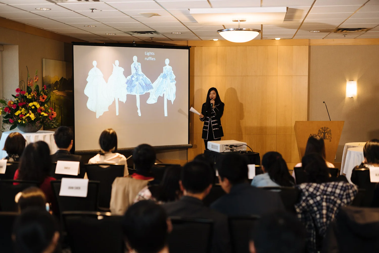 Green Apple Gala 2017-194.jpg