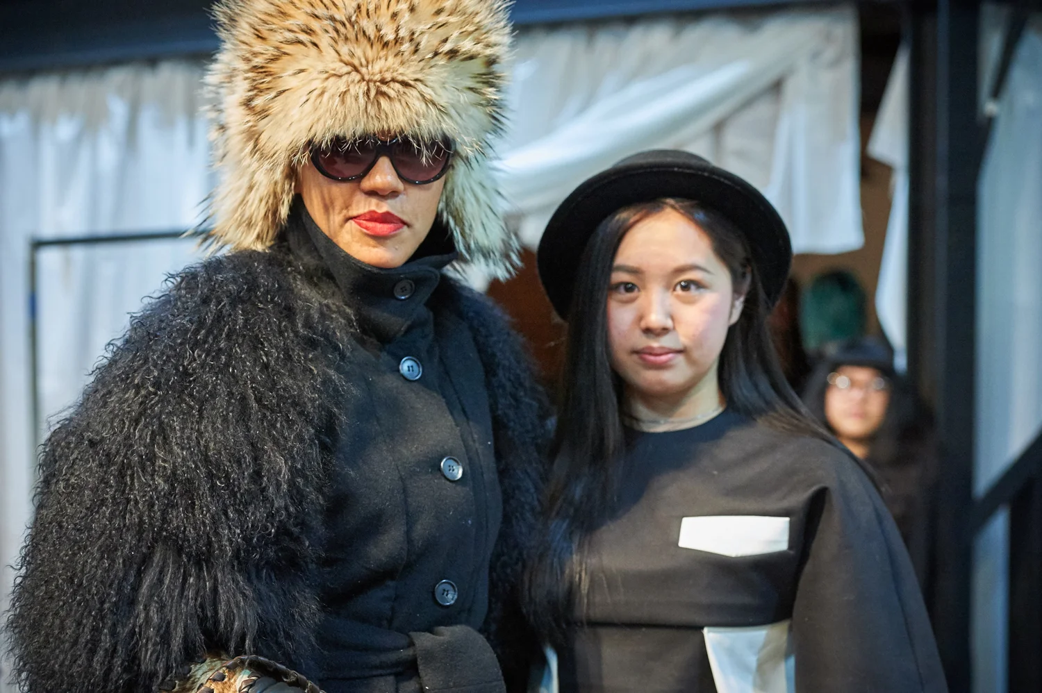 DSC_6638.jpg