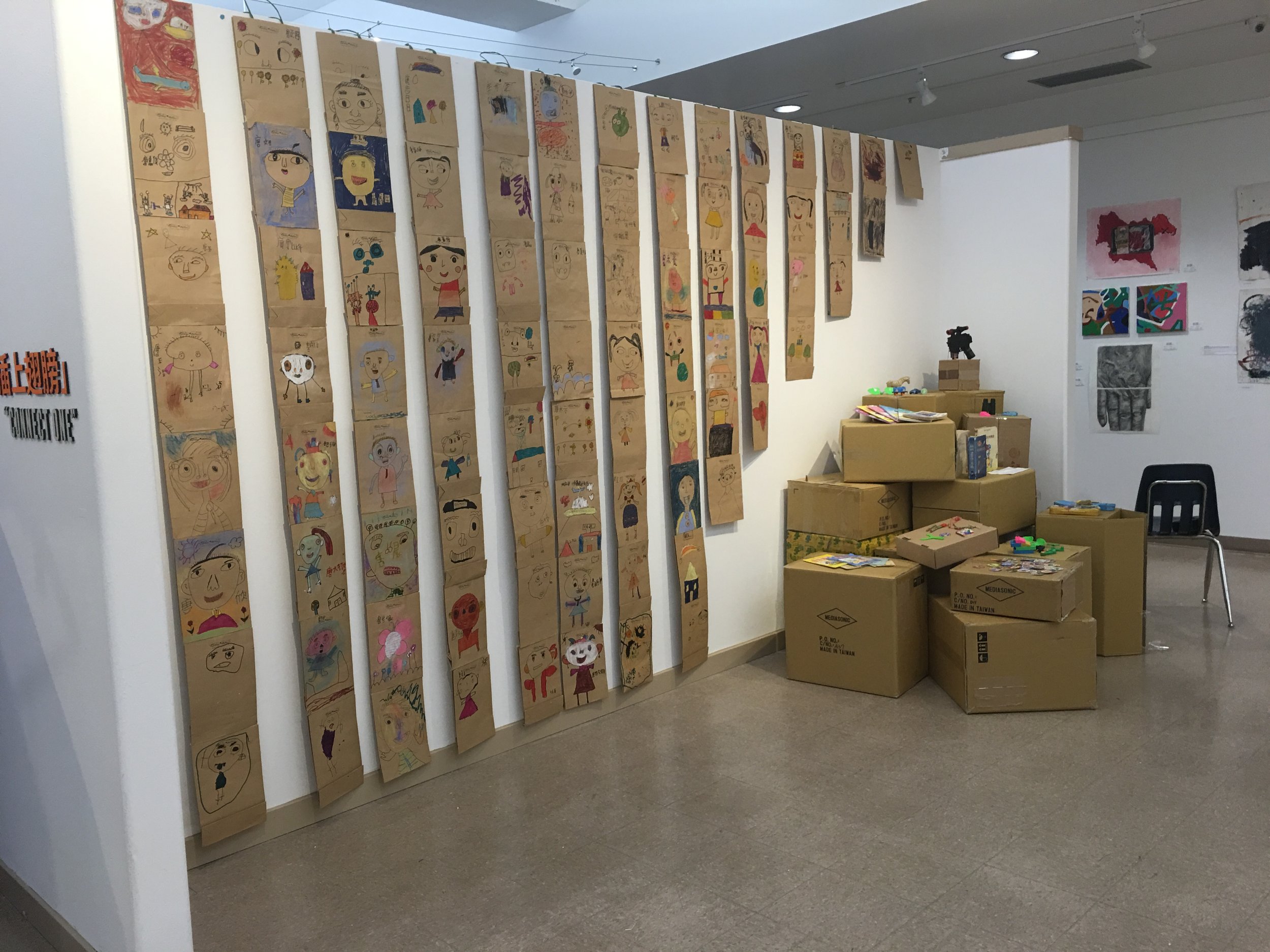 2016-12-17 125945.jpg