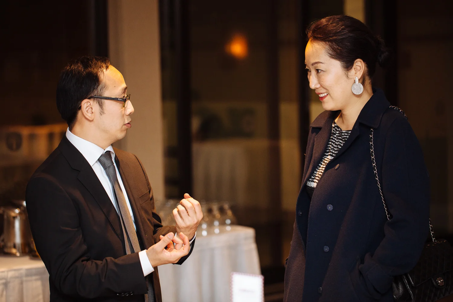 Green Apple Gala 2015-114.jpg