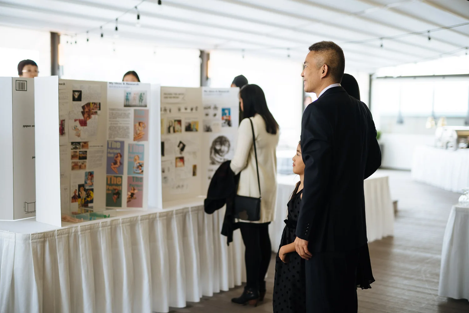 Green Apple Gala 2017-33.jpg