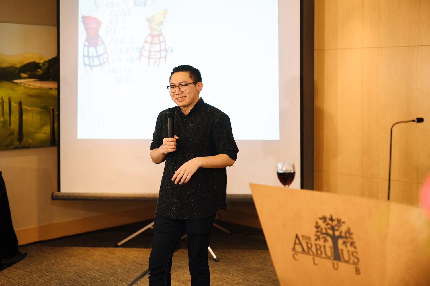 Green Apple Gala 2017-183.jpg
