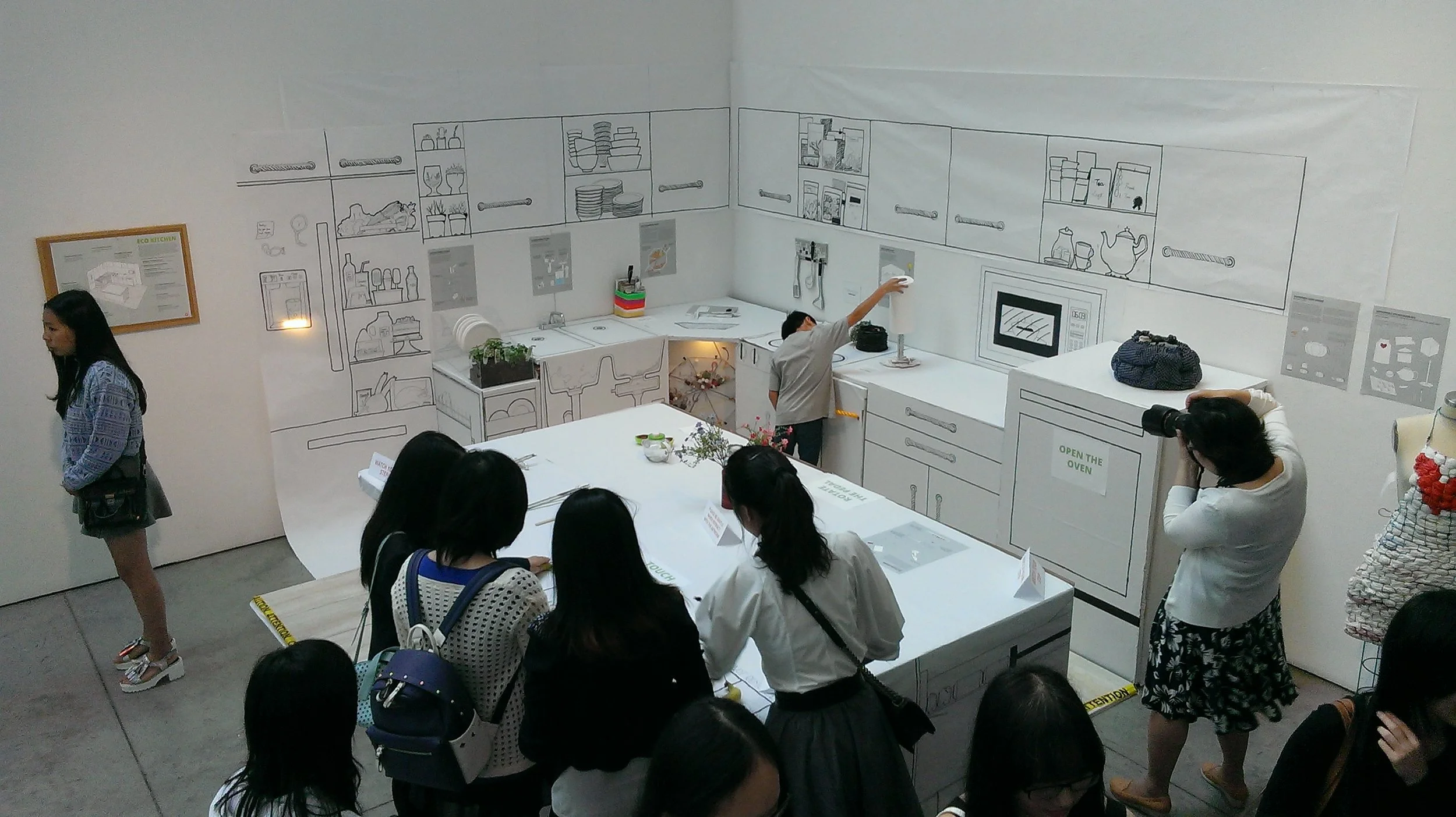 IMAG0516.jpg