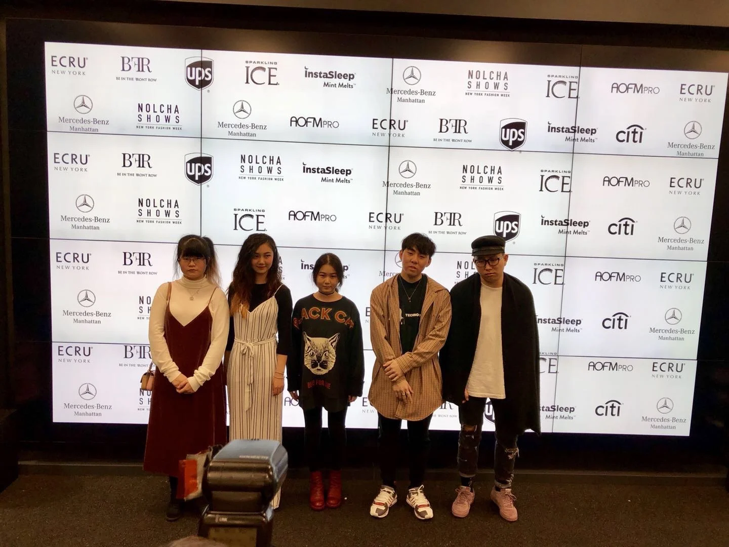 118021FD-2CAC-4A85-B8D9-854E2E50A50C-1431-0000014B6FAA6053_tmp.jpg
