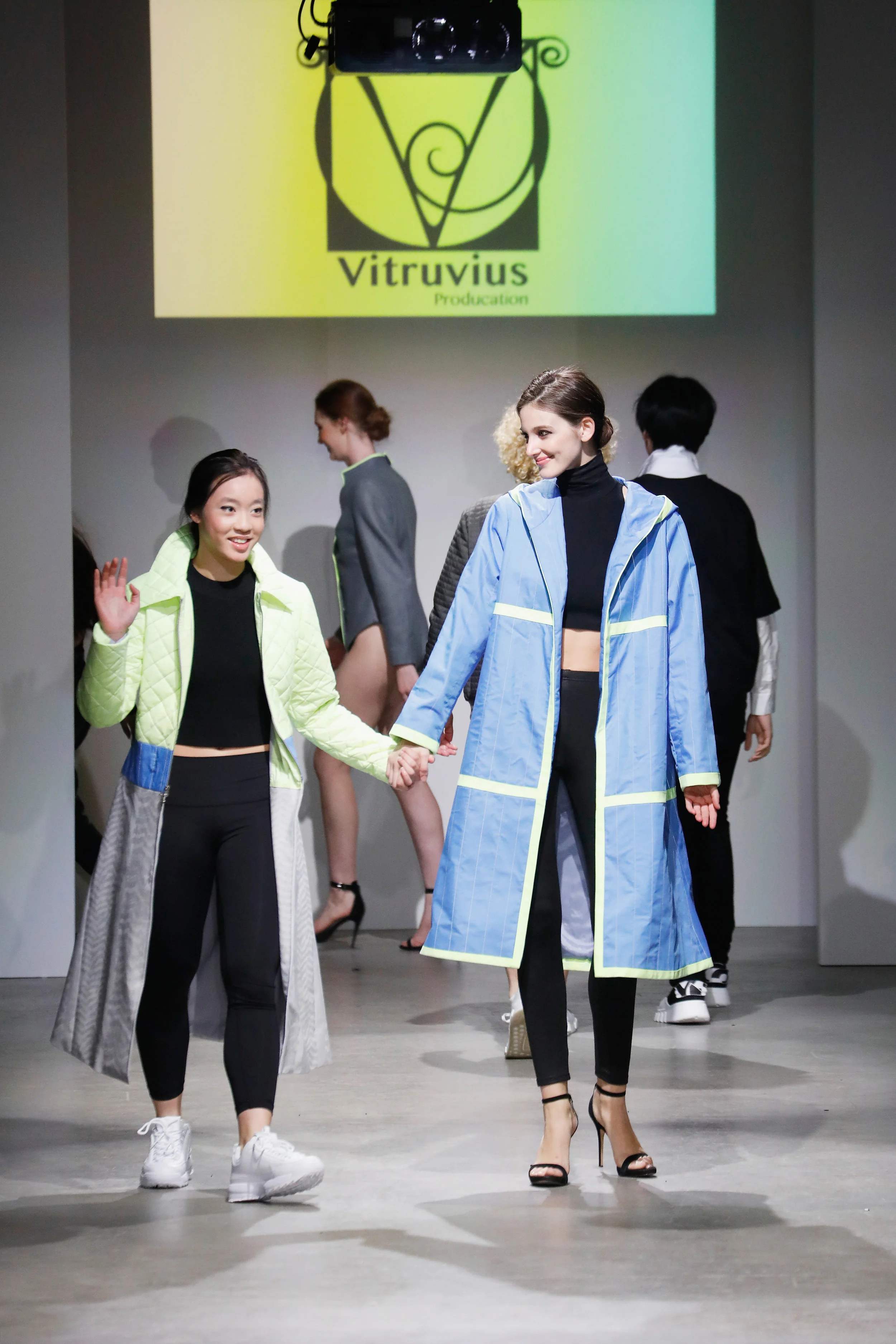 NYFW-Feb-52.jpg