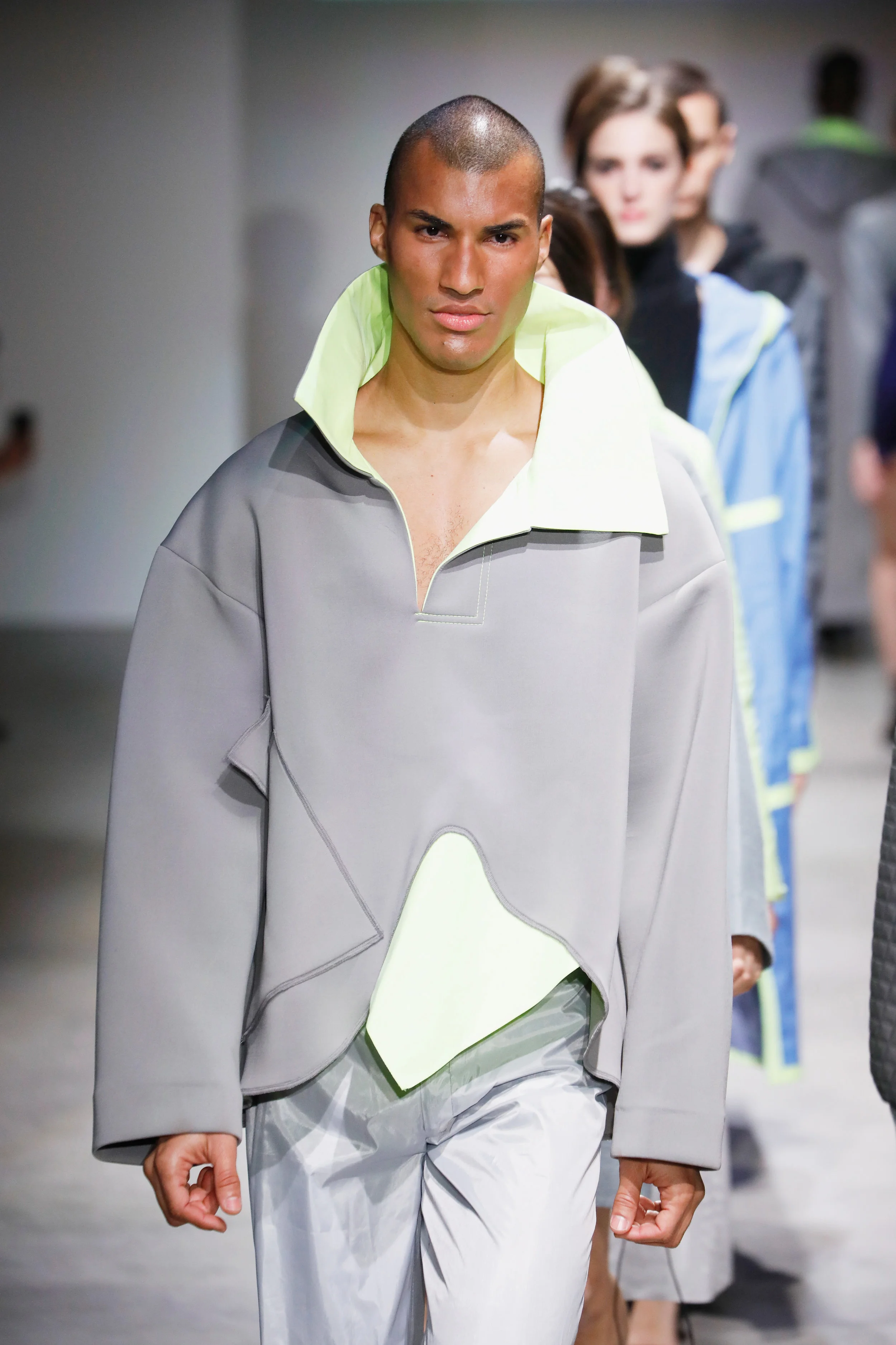 NYFW-Feb-47.jpg