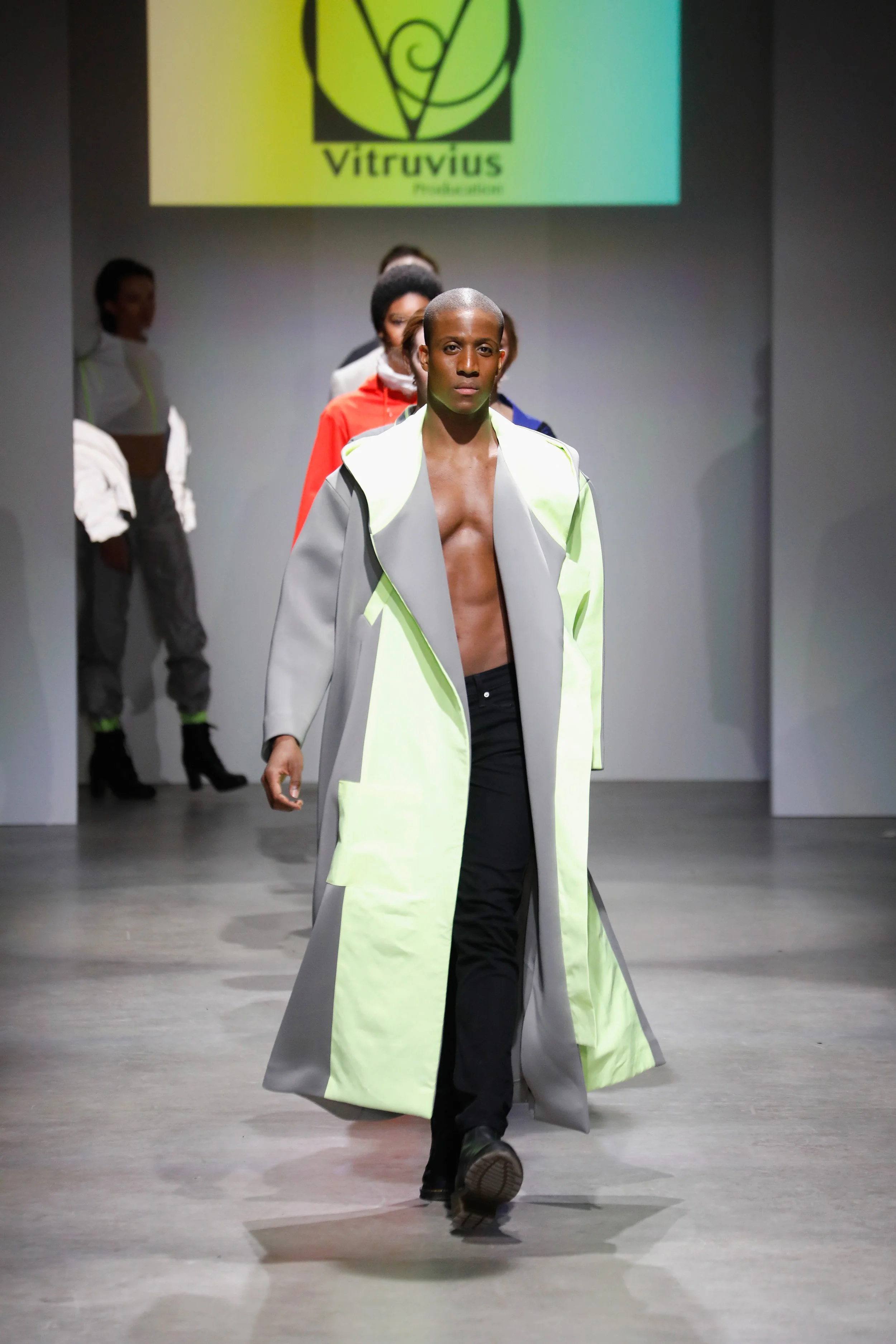 NYFW-Feb-46.jpg