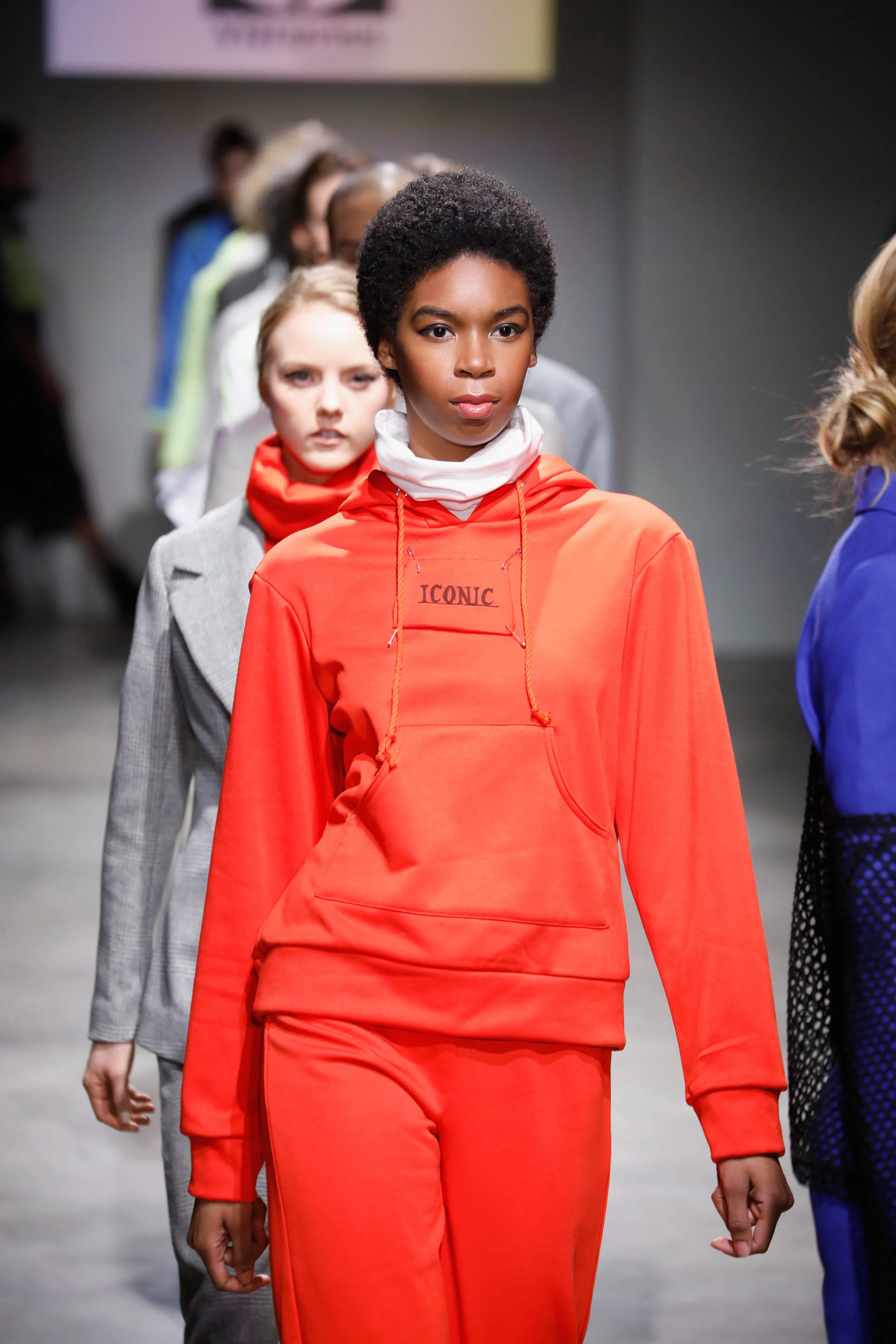 NYFW-Feb-45.jpg