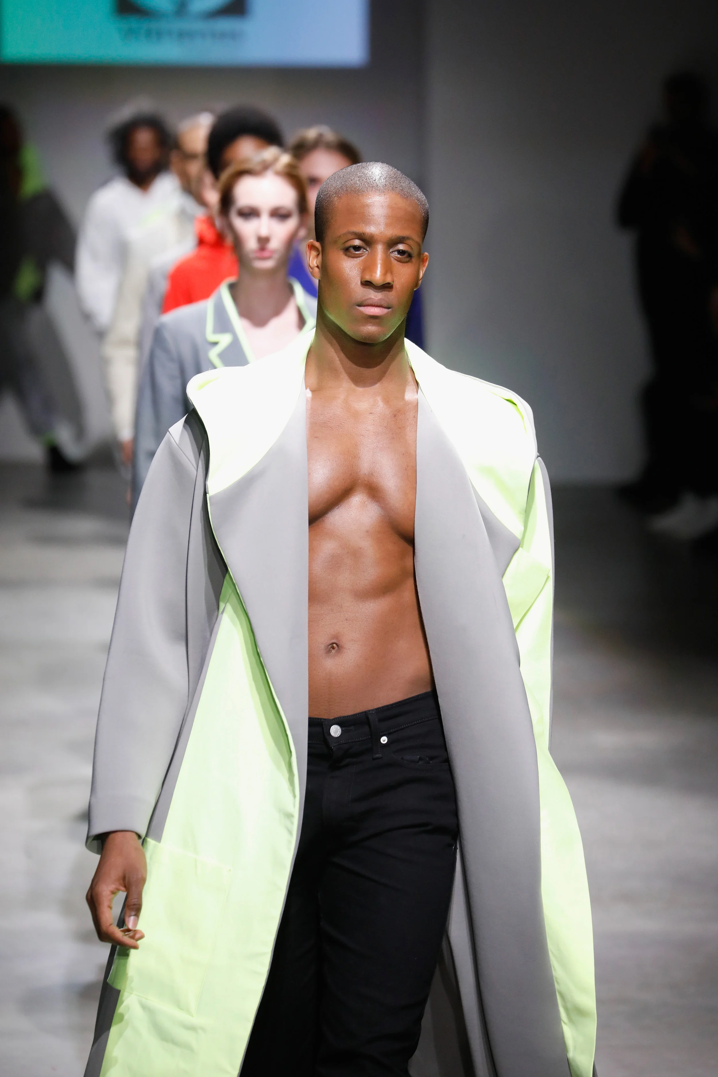 NYFW-Feb-43.jpg