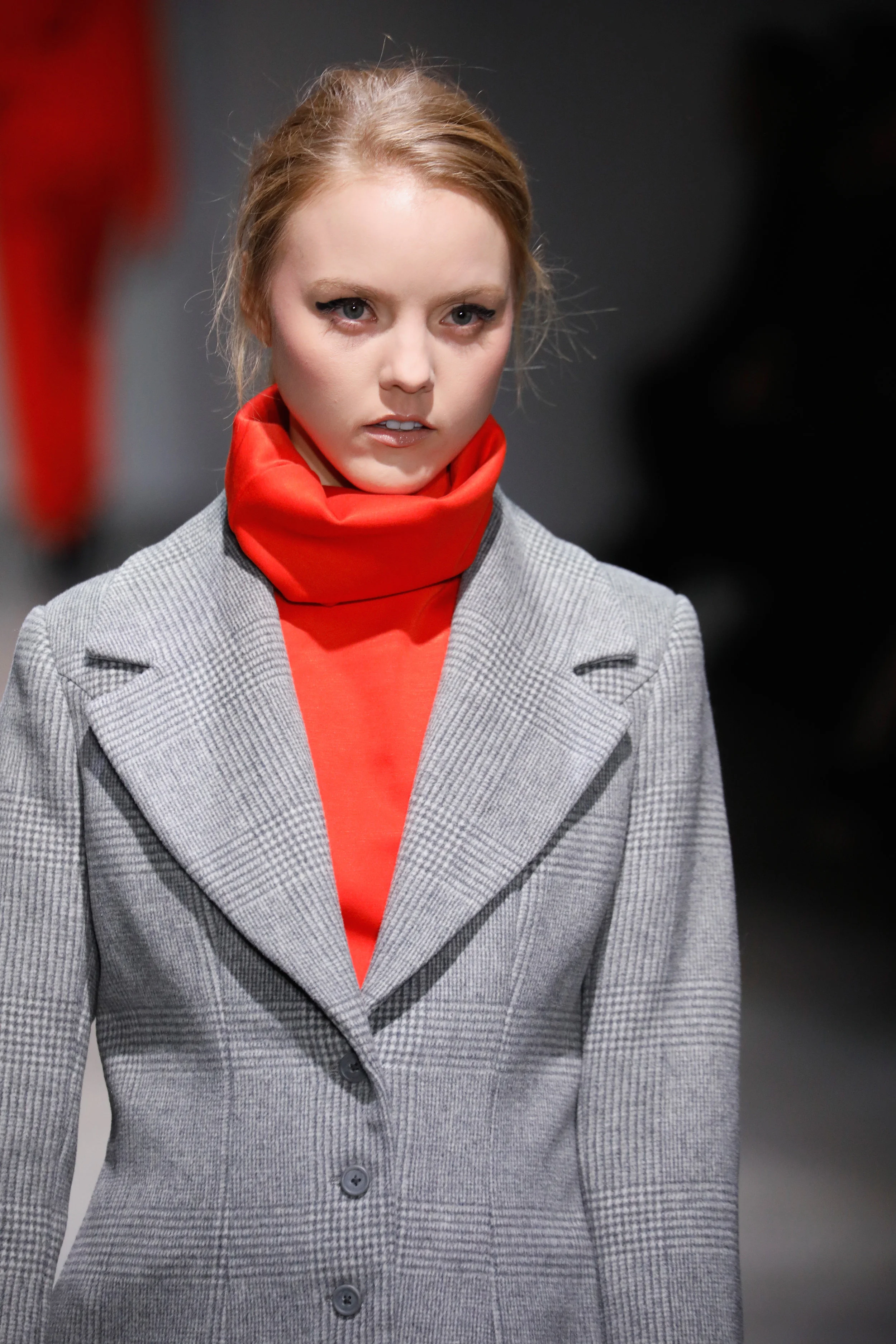 NYFW-Feb-42.jpg