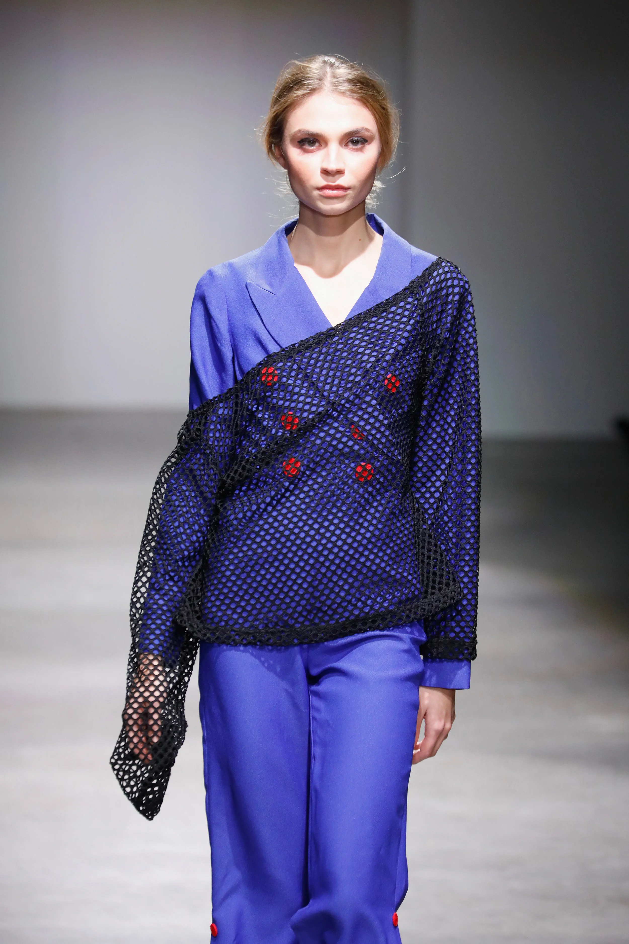 NYFW-Feb-37.jpg