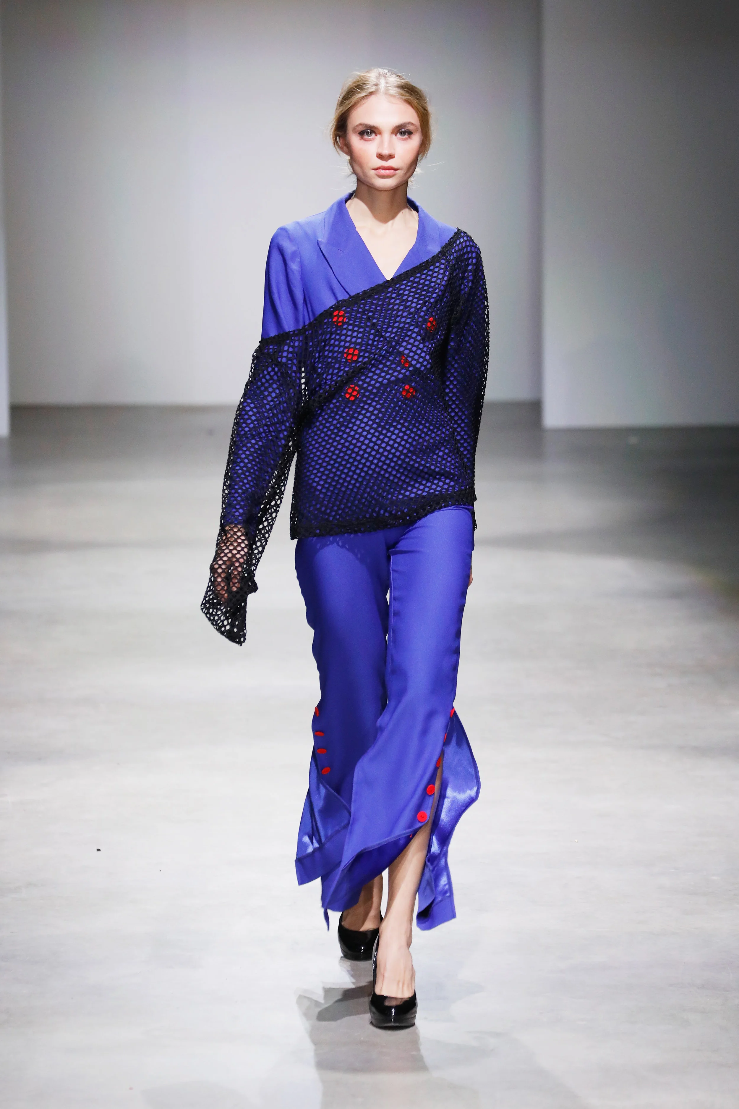 NYFW-Feb-33.jpg