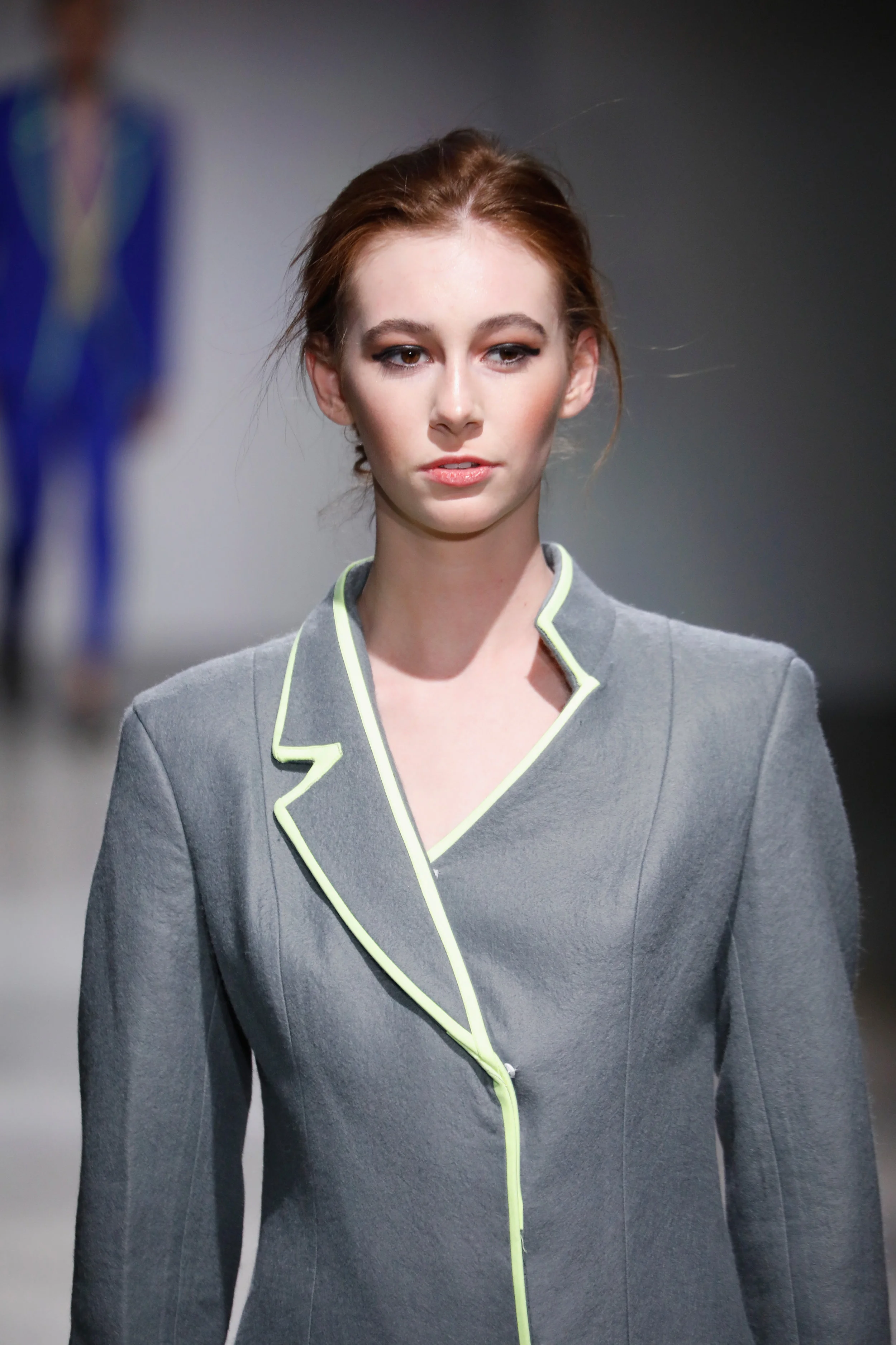 NYFW-Feb-31.jpg