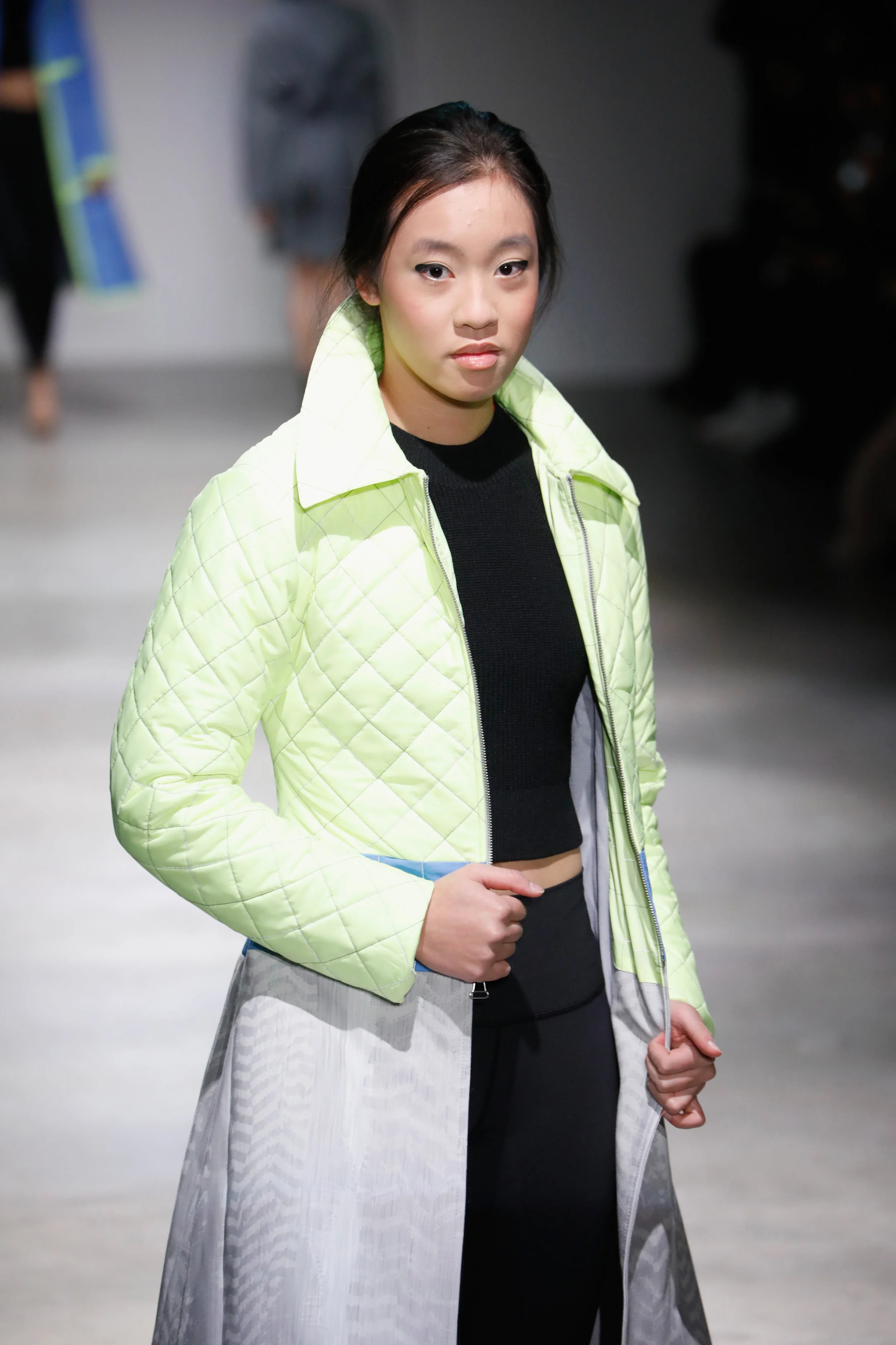 NYFW-Feb-17.jpg