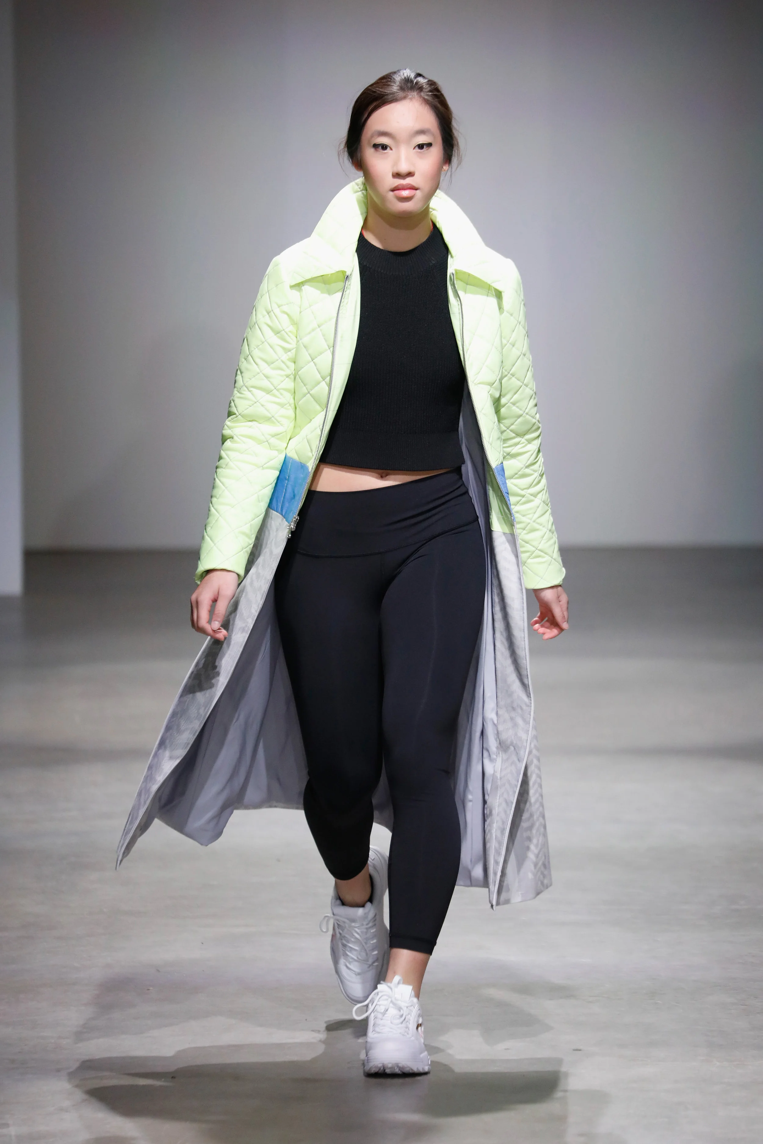 NYFW-Feb-16.jpg