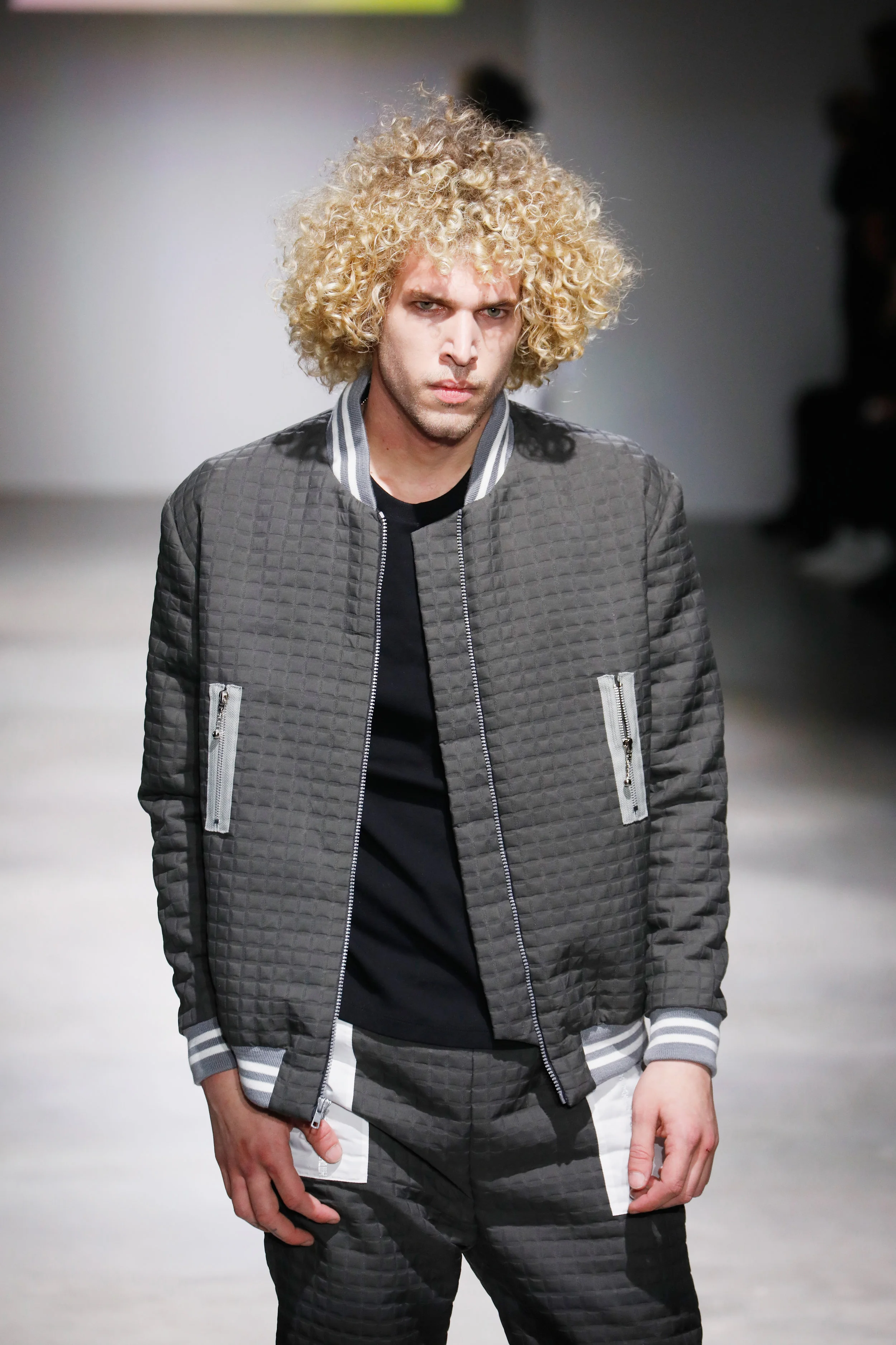 NYFW-Feb-15.jpg