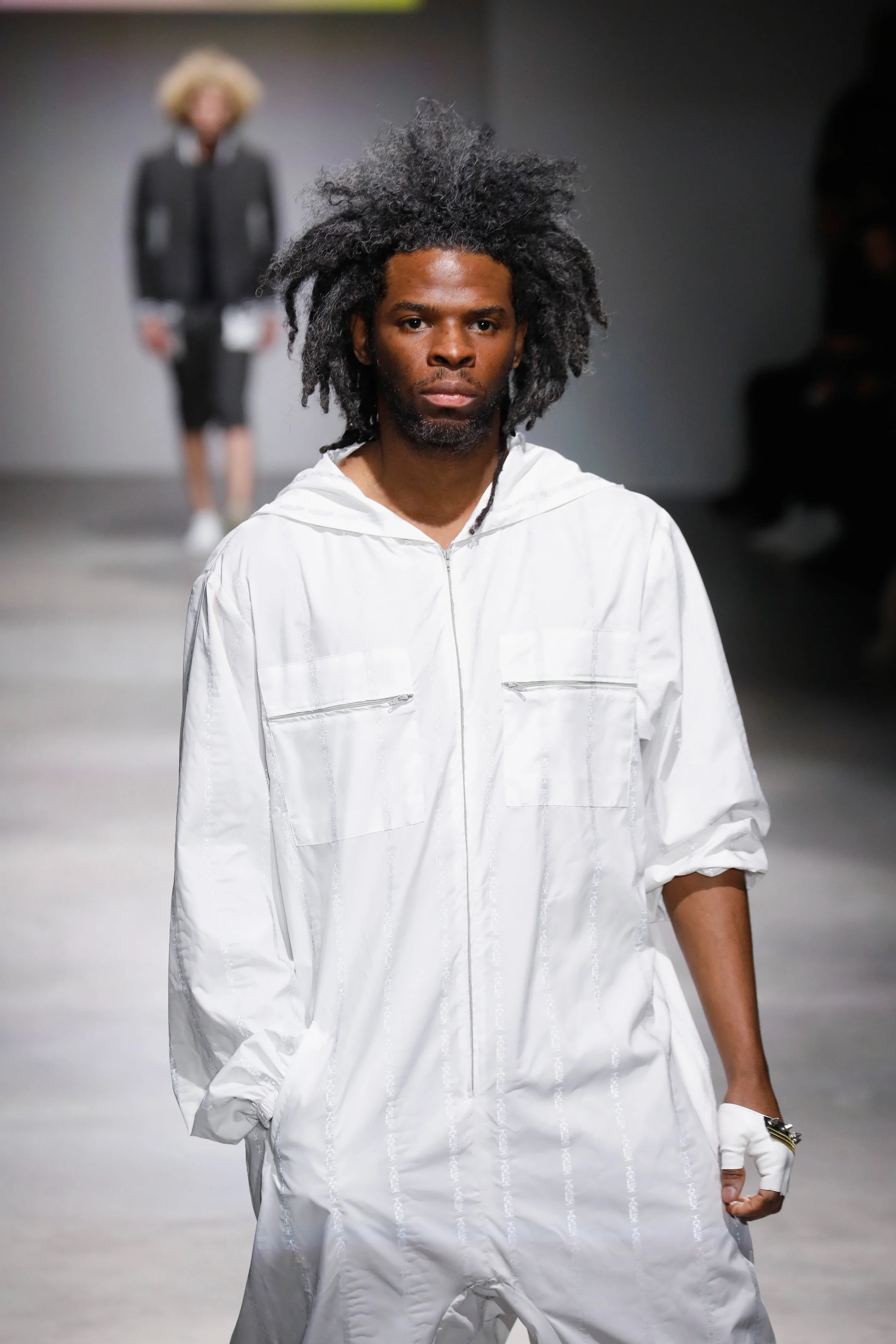 NYFW-Feb-10.jpg