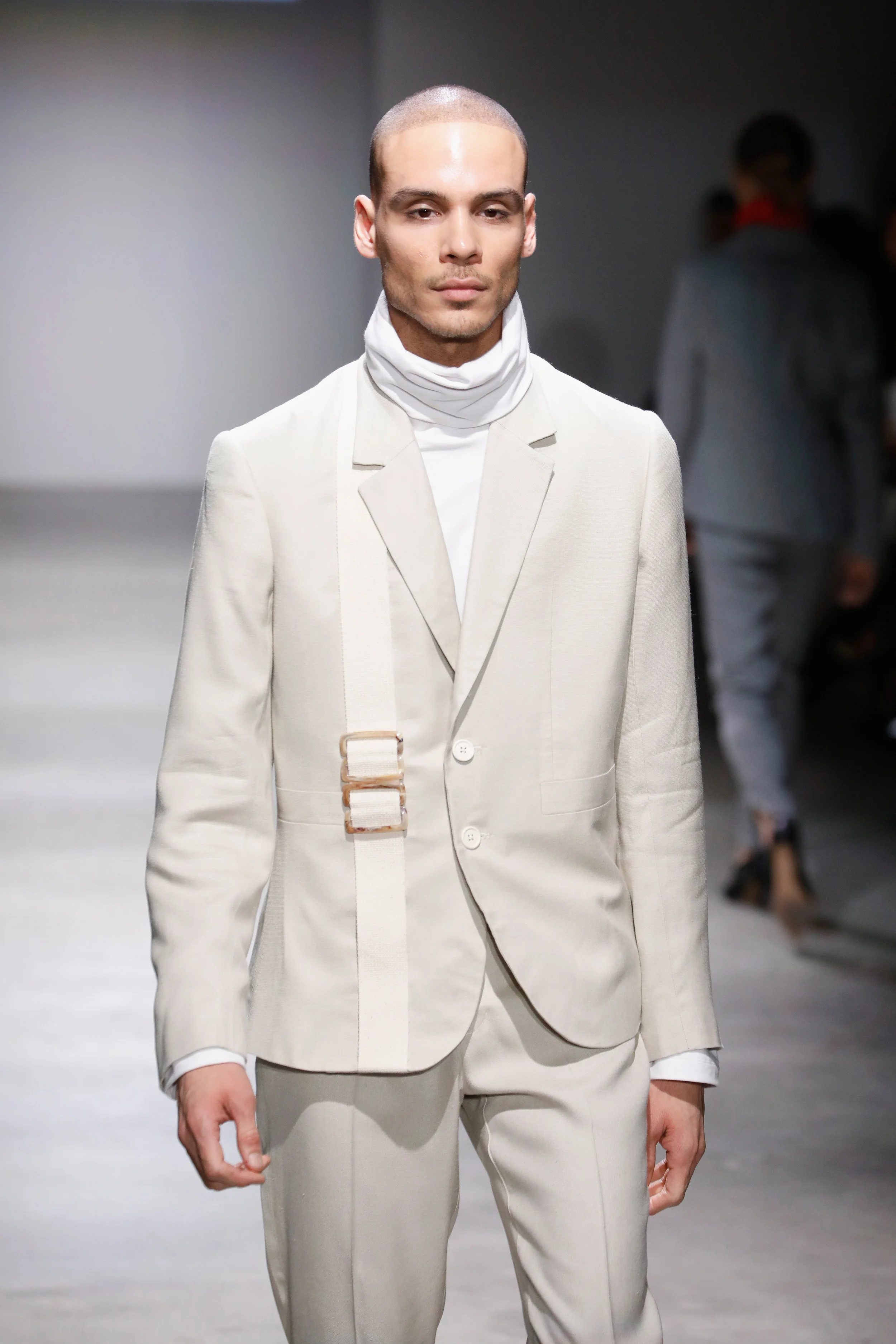 NYFW-Feb-05.jpg