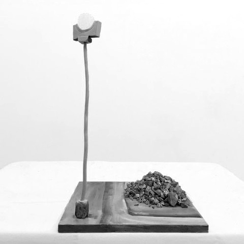 Colleen Brown MFA, Bard College Current: Instructor at Emily Carr University of Arts and Design http://colleenvbrown.org