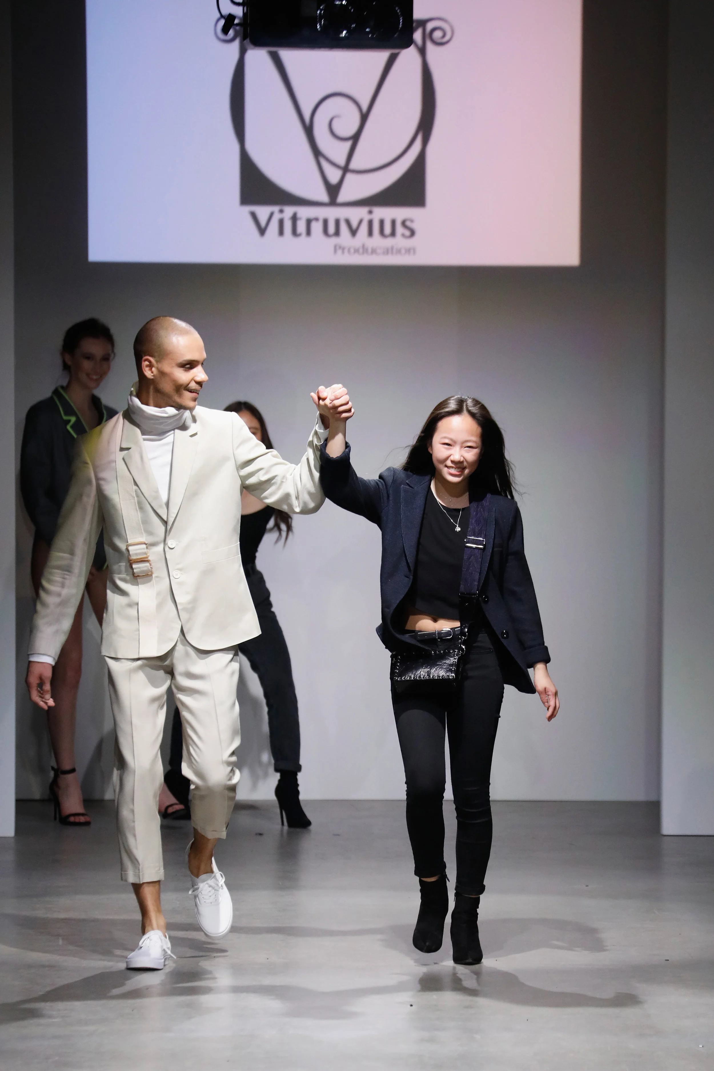 NYFW-Feb-51.jpg