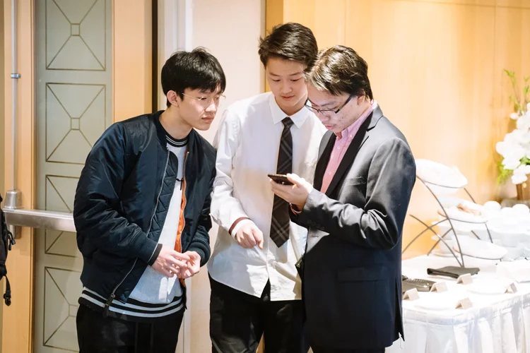 Green Apple 2019-20.jpg