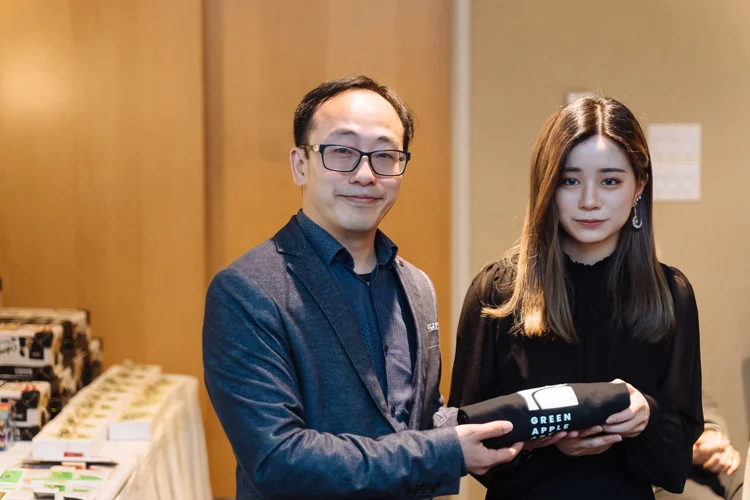 Green Apple 2019-67.jpg