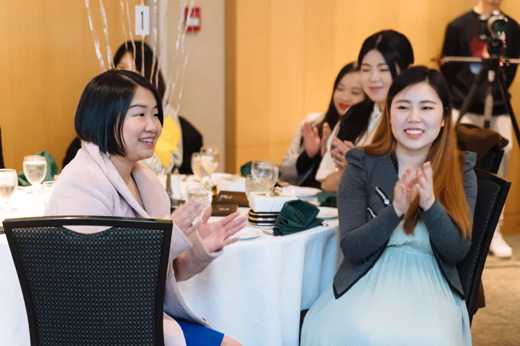 Green Apple 2019-81.jpg