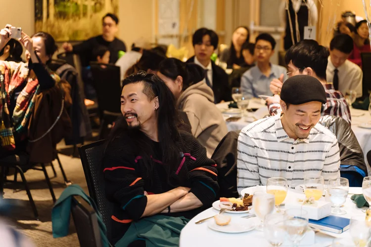 Green Apple 2019-139.jpg