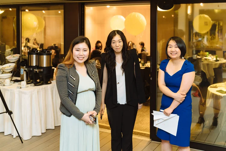 Green Apple 2019-214.jpg