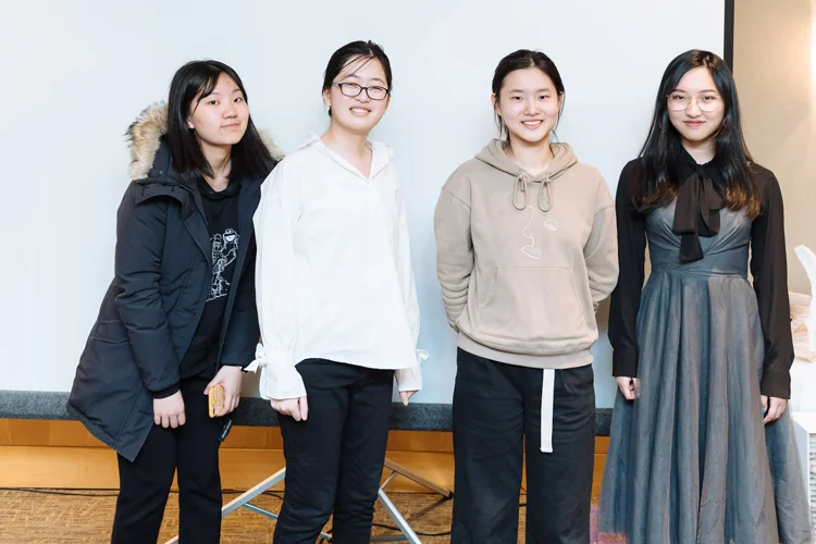 Green Apple 2019-291.jpg
