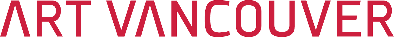 ART-VANCOUVER-LOGO-RED.png