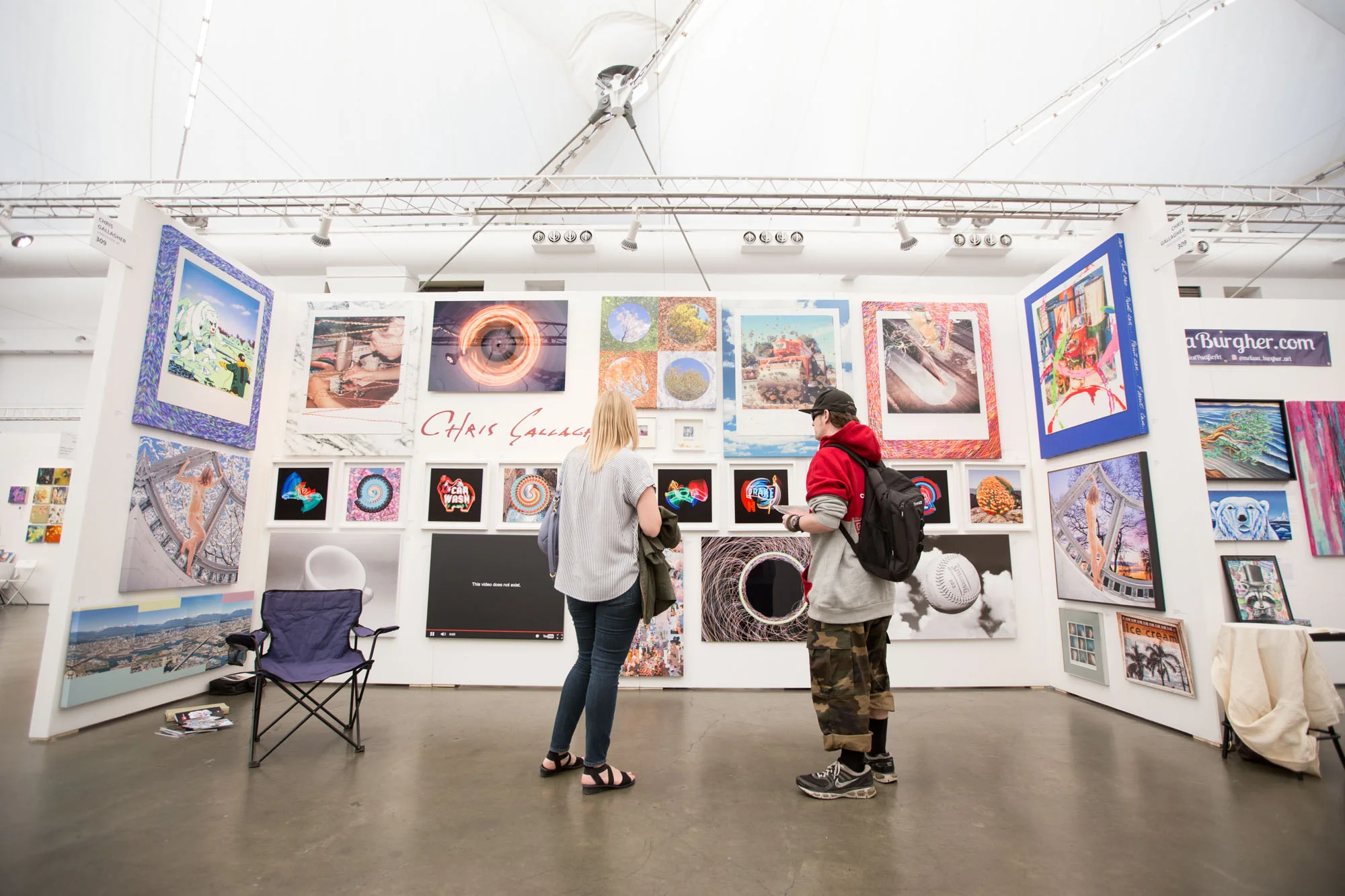 art-vancouver-10.jpg