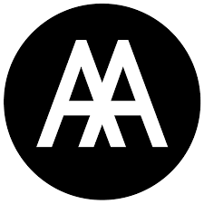 aasa.png