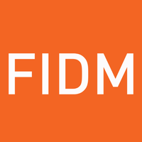 fidm.png