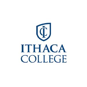 ithaca.jpg