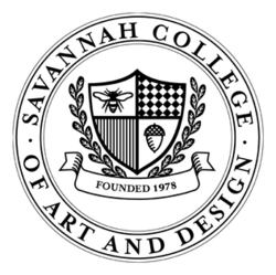 savannah.png