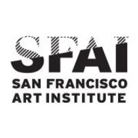 sfai.png