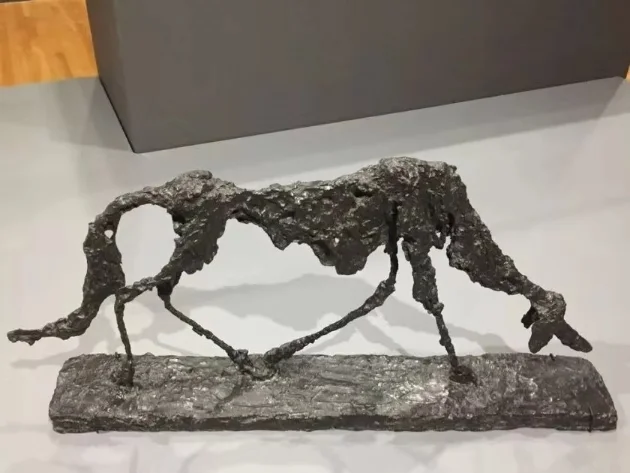 1616069048.jpg