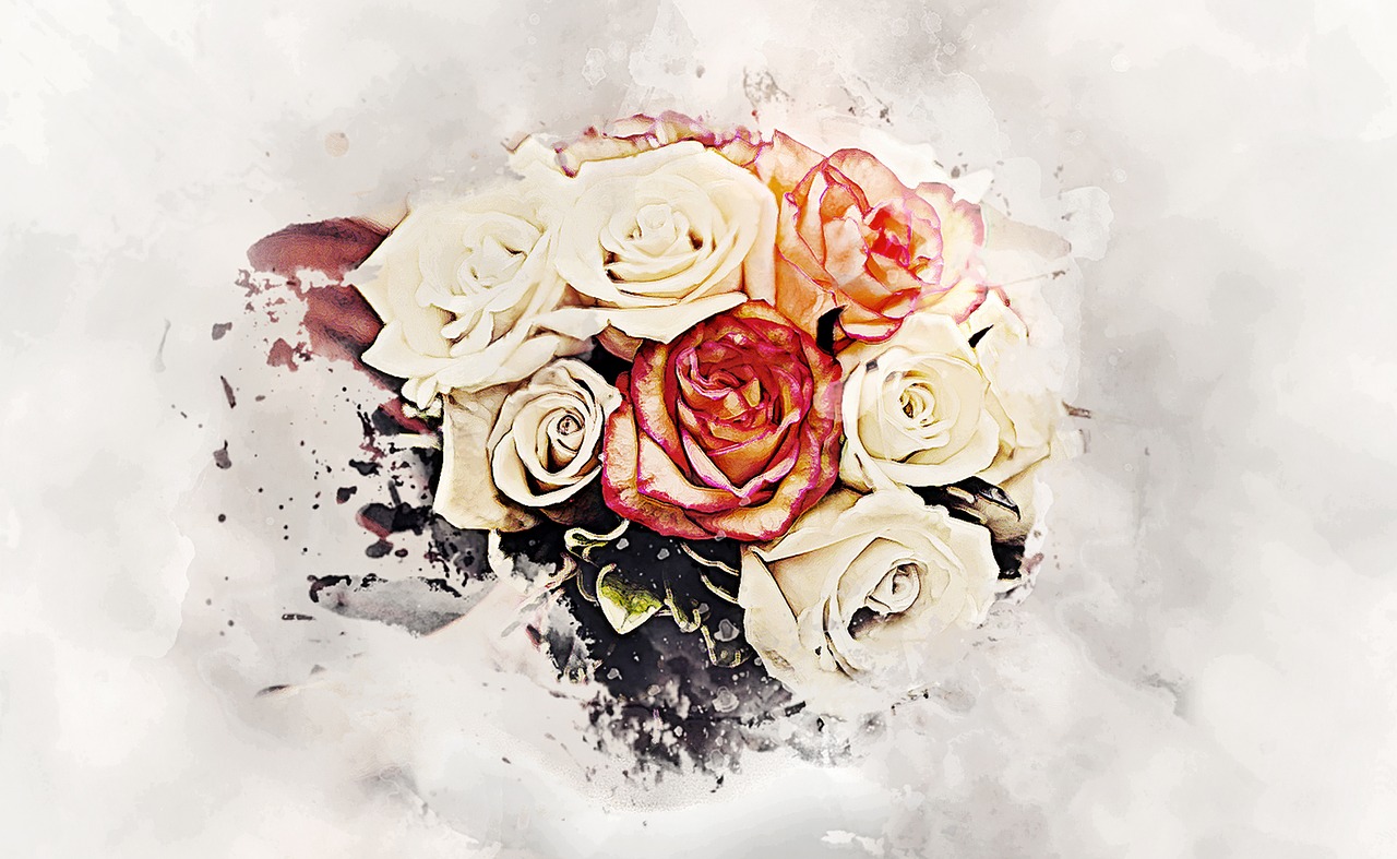 flowers-1621066_1280.jpg