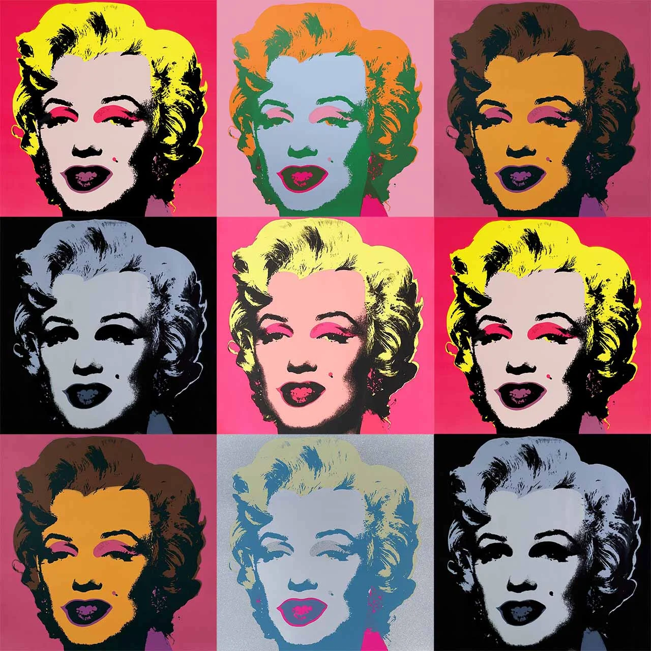 AndiWarhol01_1280x853.jpg
