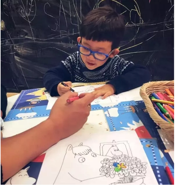 艺术 | 这是跨越世界的文明，也是几代人共同的回忆