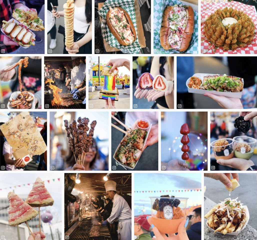 Screen Shot 2019-08-15 at 2.51.22 PM.png