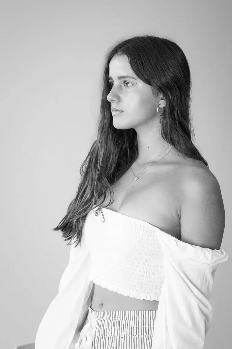 IMG-5262-Facetune-18-08-2019-22-37-18.jpg