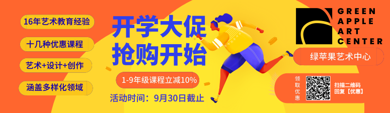 副本_设计_自定义px_2019.09.06 (1).png
