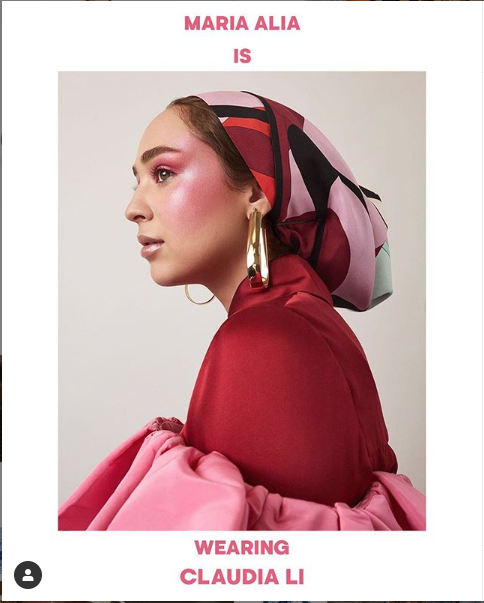 Screen Shot 2019-09-05 at 1.33.51 PM.png