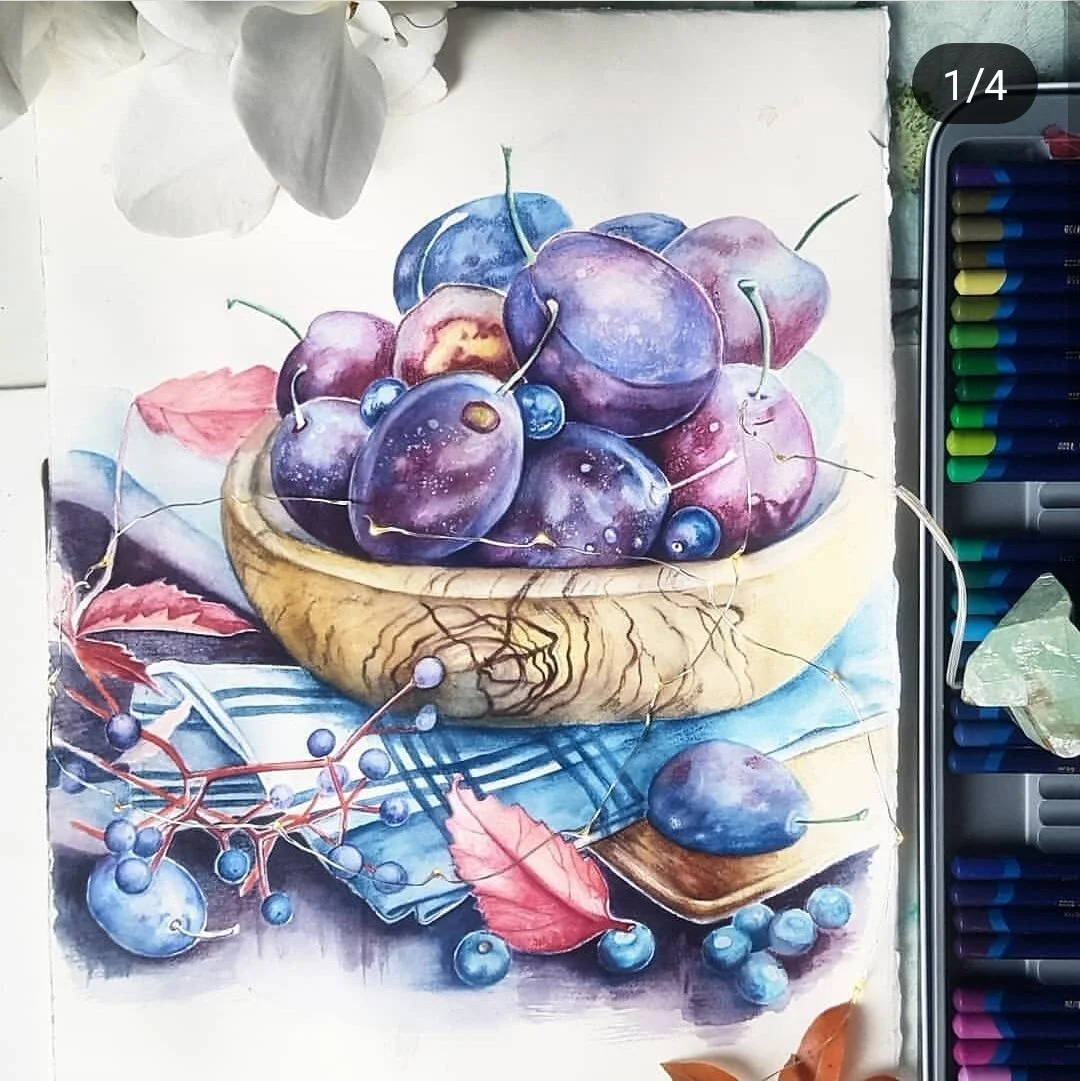 Screenshot_20190425-184318_Instagram.jpg