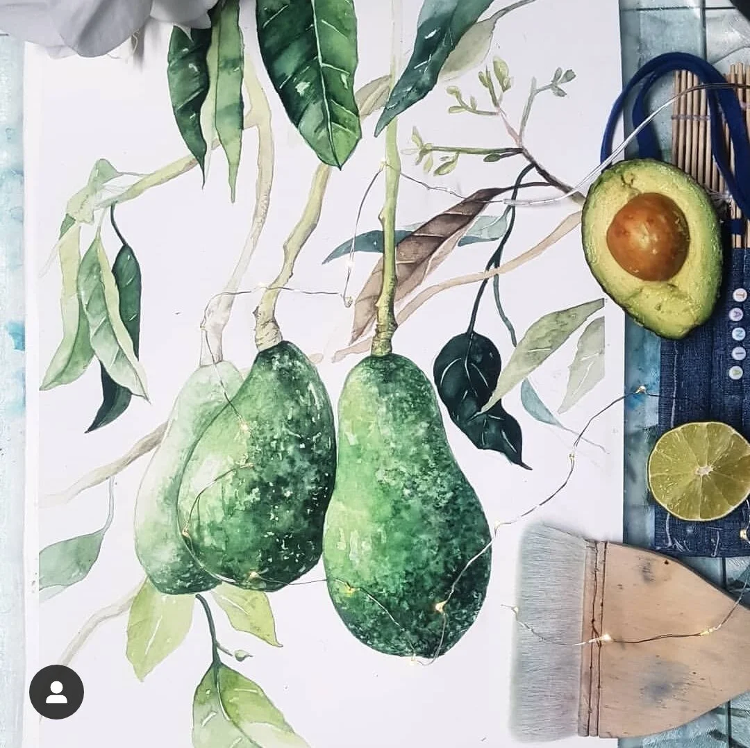 Screenshot_20190425-184409_Instagram.jpg