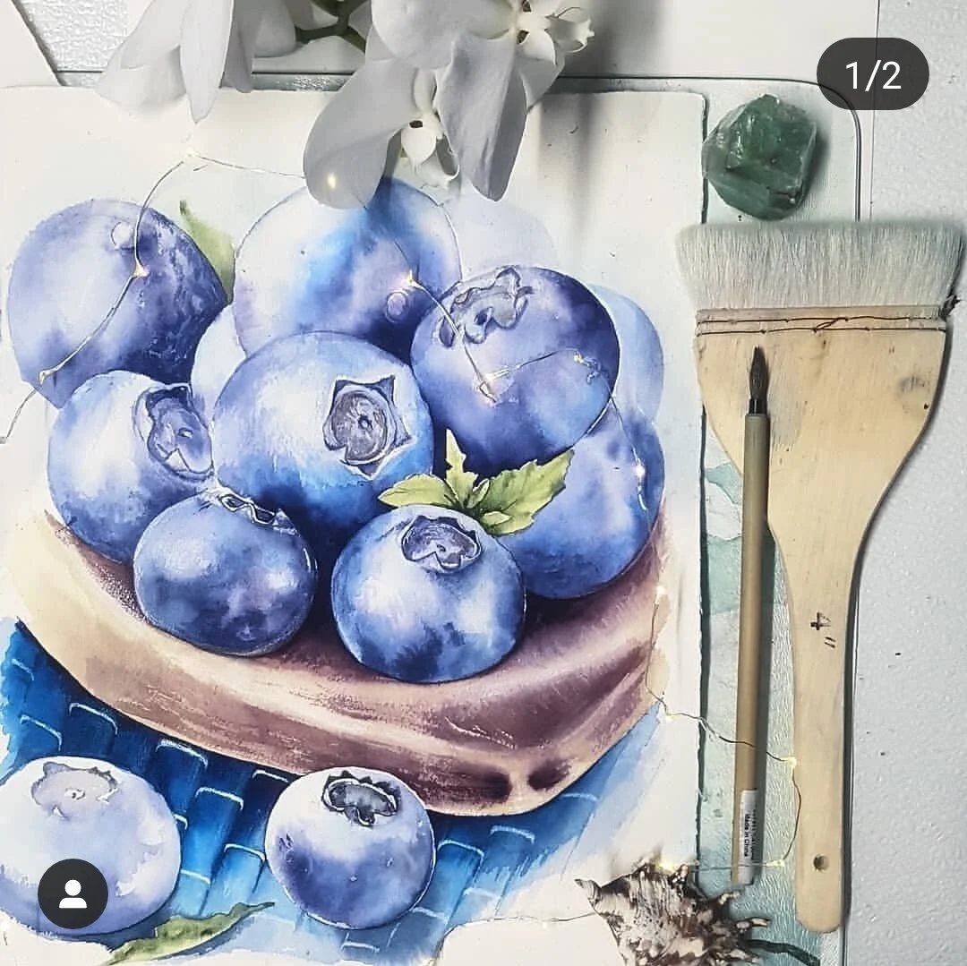 Screenshot_20190425-184432_Instagram.jpg