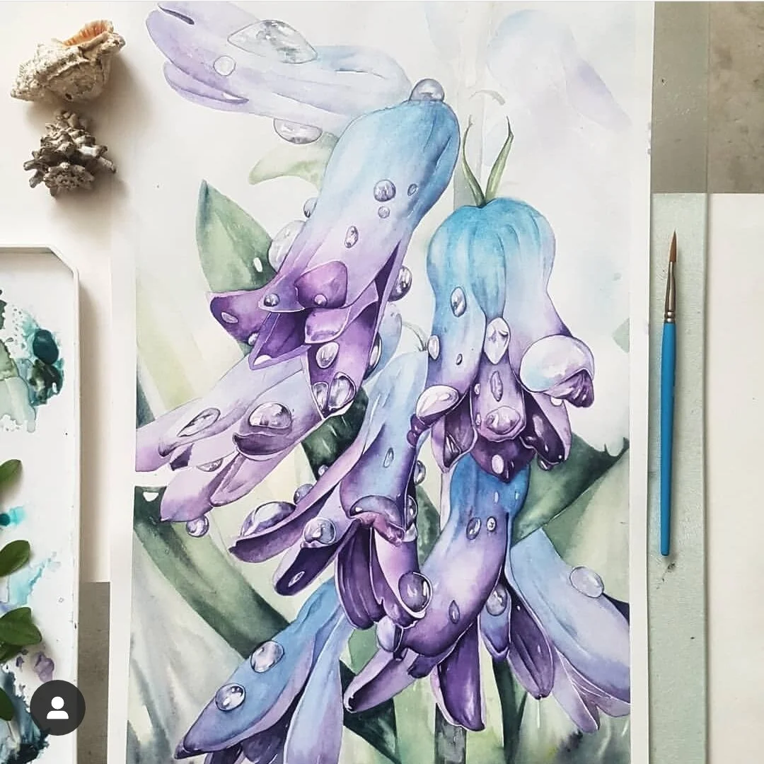 Screenshot_20190425-184534_Instagram.jpg